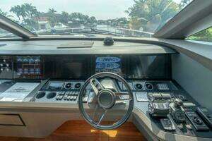 2019 Princess 85 Motor Yacht thumbnail 25
