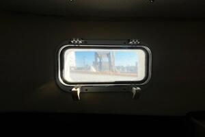 Dulcinea 30ft Willard Yacht For Sale