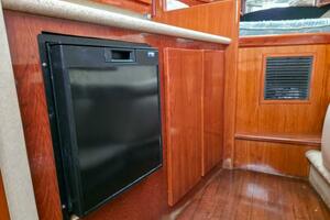 35ft Buddy Davis Yacht For Sale