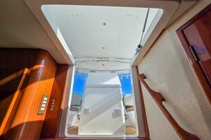 35ft Buddy Davis Yacht For Sale
