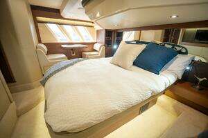 2016 Sea Ray 510 Fly thumbnail 27