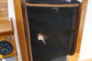 Far Niente 35ft Hallberg Rassy Yacht For Sale