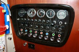 Far Niente 35ft Hallberg Rassy Yacht For Sale