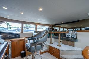 SUPERSTAR 112ft Westport Yacht For Sale