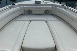 23ft Grady White Yacht For Sale