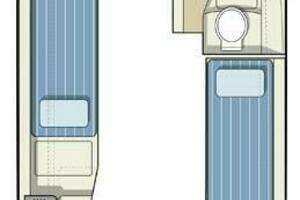 2024 Aspen C108 thumbnail 26