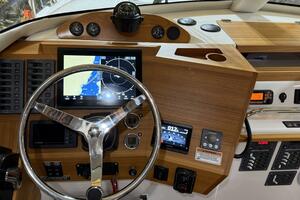 LYNDAH LOU yacht for sale