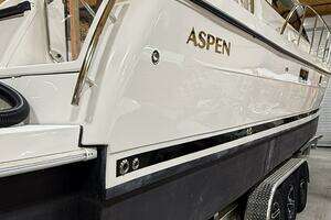 2024 Aspen C108 thumbnail 22