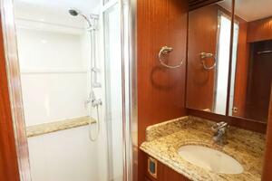 Sea 2 Sea 78ft Hargrave Yacht For Sale