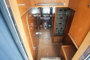 Sea 2 Sea 78ft Hargrave Yacht For Sale