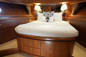 Sea 2 Sea 78ft Hargrave Yacht For Sale