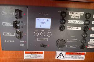 37ft Beneteau Yacht For Sale