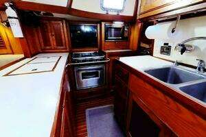 1984 Shannon Aegean thumbnail 16