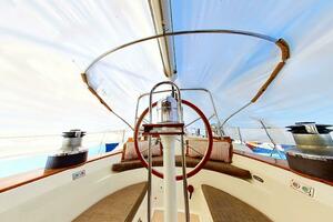 Vessel Image #4
