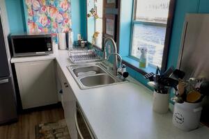 Flagship 65ft Titan Yacht For Sale