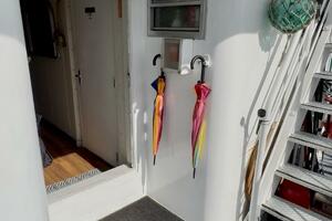 Flagship 65ft Titan Yacht For Sale