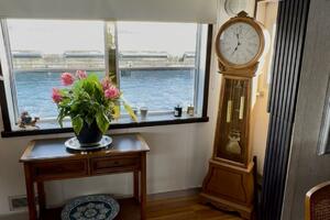 Flagship 65ft Titan Yacht For Sale