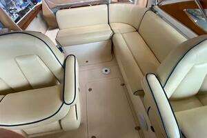 29ft Hunt Yachts Yacht For Sale