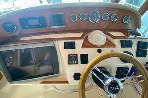 29ft Hunt Yachts Yacht For Sale