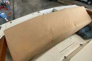 29ft Hunt Yachts Yacht For Sale