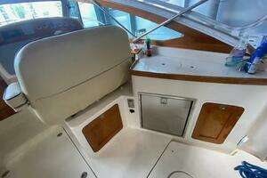 29ft Hunt Yachts Yacht For Sale