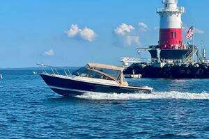 29ft Hunt Yachts Yacht For Sale