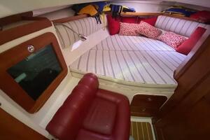 29ft Hunt Yachts Yacht For Sale