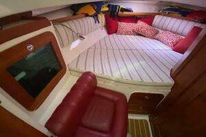 29ft Hunt Yachts Yacht For Sale