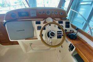 29ft Hunt Yachts Yacht For Sale