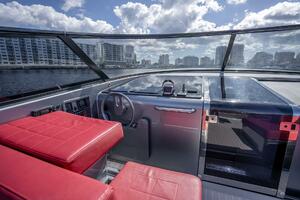 L O U  55ft VanDutch Yacht For Sale