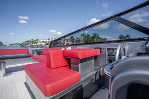 L O U  55ft VanDutch Yacht For Sale