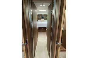 GENKA 58ft Beneteau Yacht For Sale