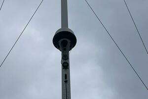 GENKA 58ft Beneteau Yacht For Sale