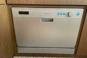 GENKA 58ft Beneteau Yacht For Sale