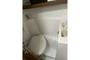 GENKA 58ft Beneteau Yacht For Sale