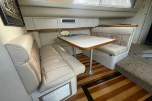 PICTURE THIS 36ft Cruisers Yachts Yacht For Sale