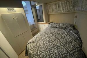 PICTURE THIS 36ft Cruisers Yachts Yacht For Sale