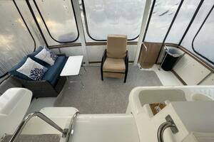 PICTURE THIS 36ft Cruisers Yachts Yacht For Sale