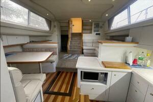 PICTURE THIS 36ft Cruisers Yachts Yacht For Sale