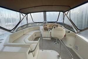 PICTURE THIS 36ft Cruisers Yachts Yacht For Sale