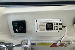 PICTURE THIS 36ft Cruisers Yachts Yacht For Sale
