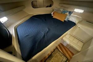 PICTURE THIS 36ft Cruisers Yachts Yacht For Sale