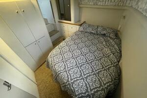 PICTURE THIS 36ft Cruisers Yachts Yacht For Sale