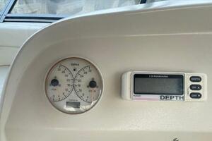 PICTURE THIS 36ft Cruisers Yachts Yacht For Sale