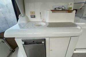 PICTURE THIS 36ft Cruisers Yachts Yacht For Sale