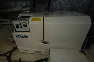 PICTURE THIS 36ft Cruisers Yachts Yacht For Sale