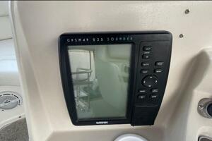 PICTURE THIS 36ft Cruisers Yachts Yacht For Sale