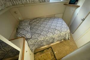 PICTURE THIS 36ft Cruisers Yachts Yacht For Sale