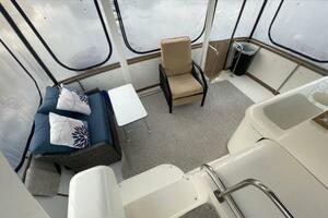 PICTURE THIS 36ft Cruisers Yachts Yacht For Sale