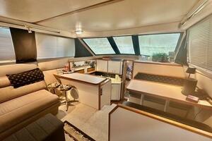 19th Hole 38ft Sea Ray Yacht For Sale